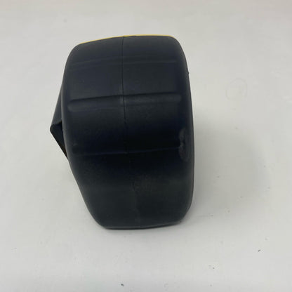 Right-UNT473164LR0