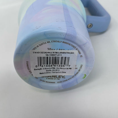 Serial #/Tag-UNT6316155RZ
