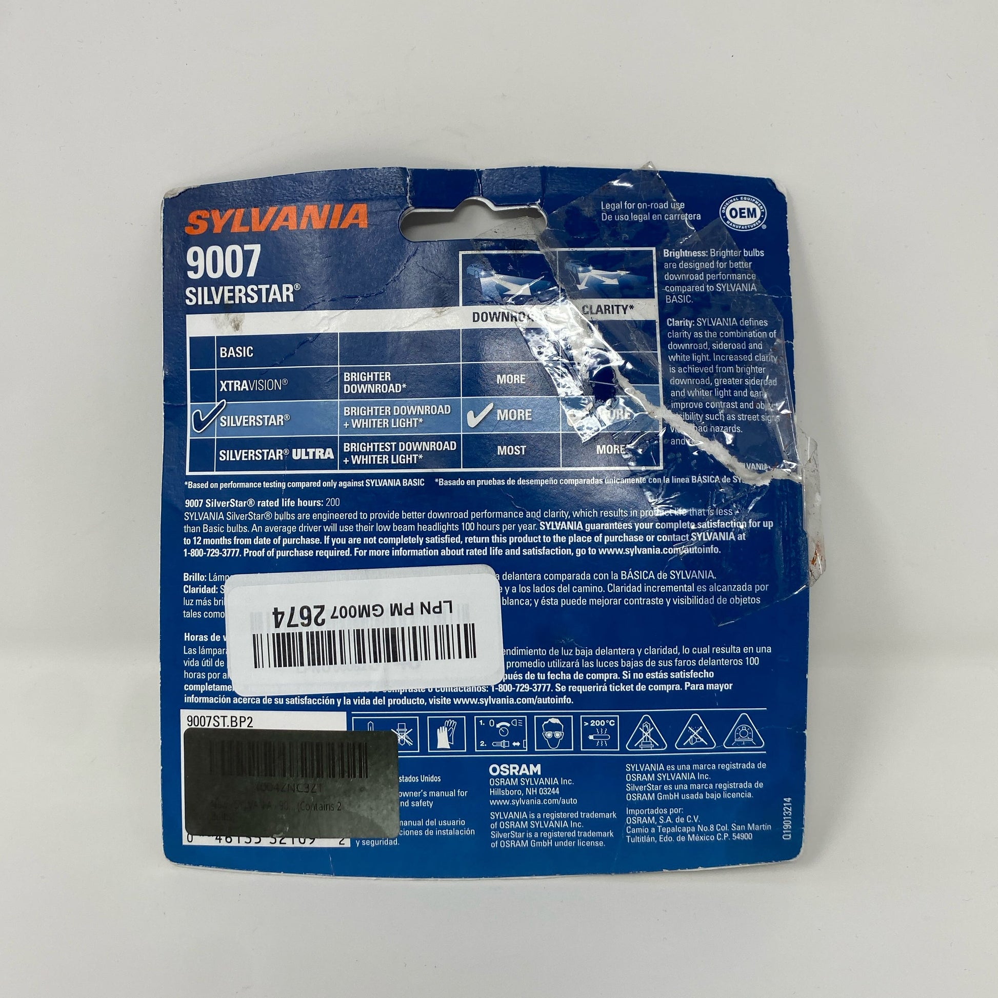 Back-LPNPMGM0072674