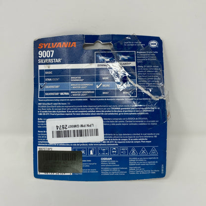 Back-LPNPMGM0072674