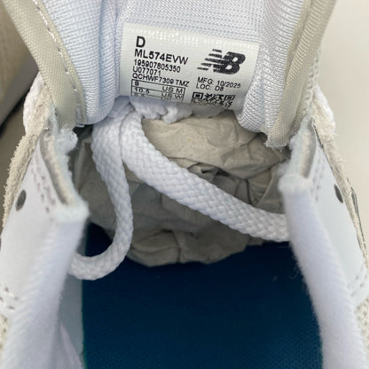Serial #/Tag-UNT145477BPQ