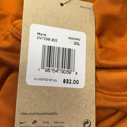 Serial #/Tag-LPNO645459042