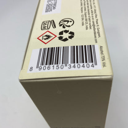 Serial #/Tag-UNT935515F3K
