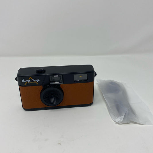 Front-LPNNE67FXJ71V