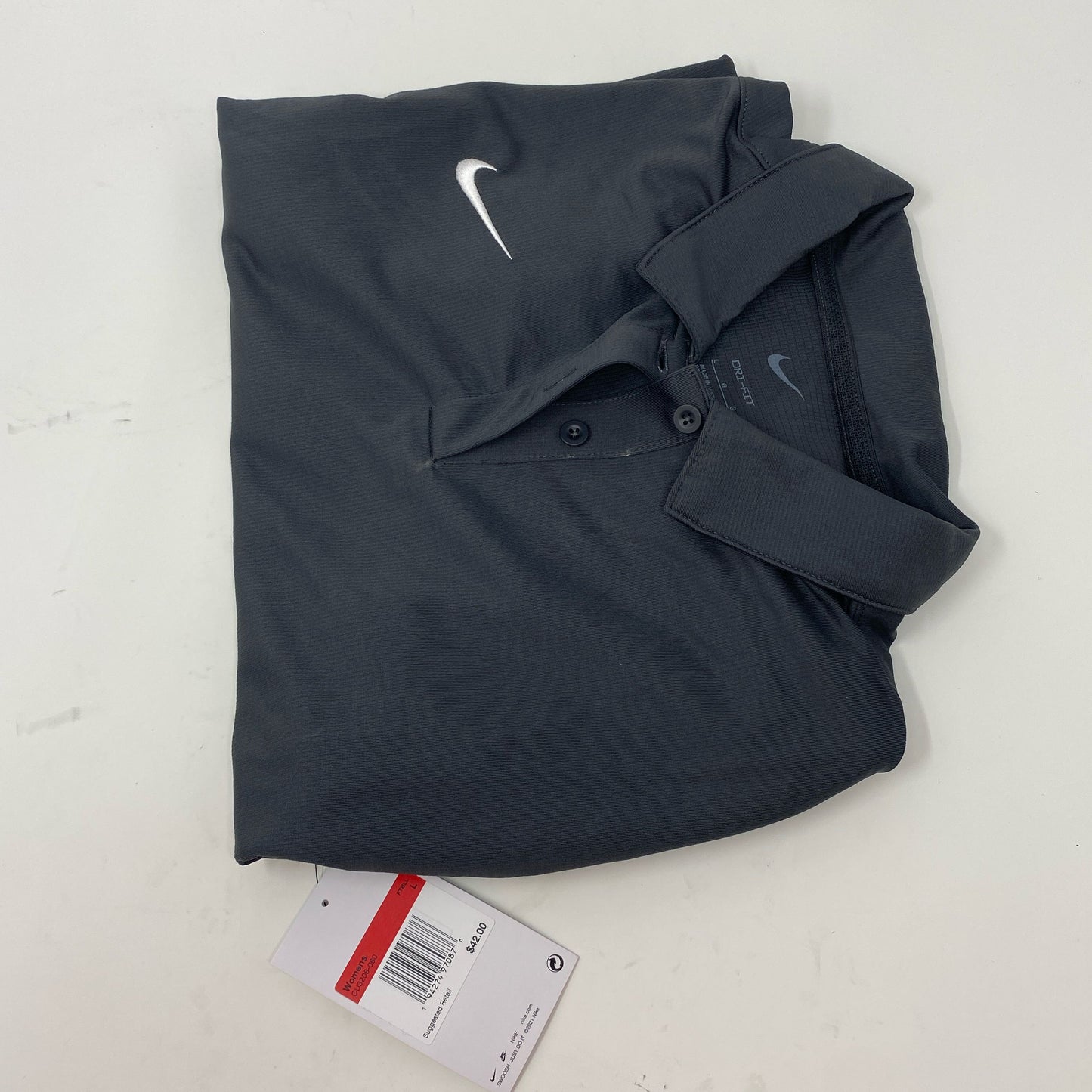 Left-LPNT083083372