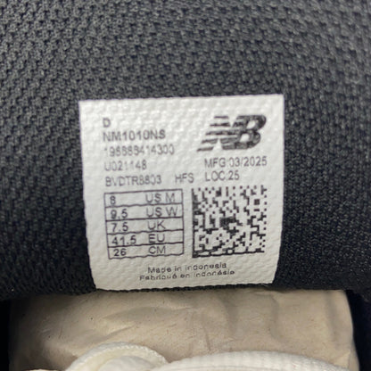 Serial #/Tag-UNT208884W1Y