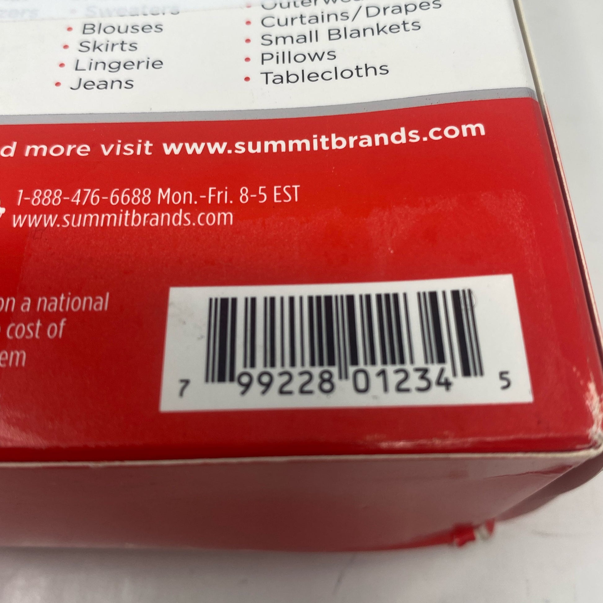 Serial #/Tag-LPNPMGN9932902