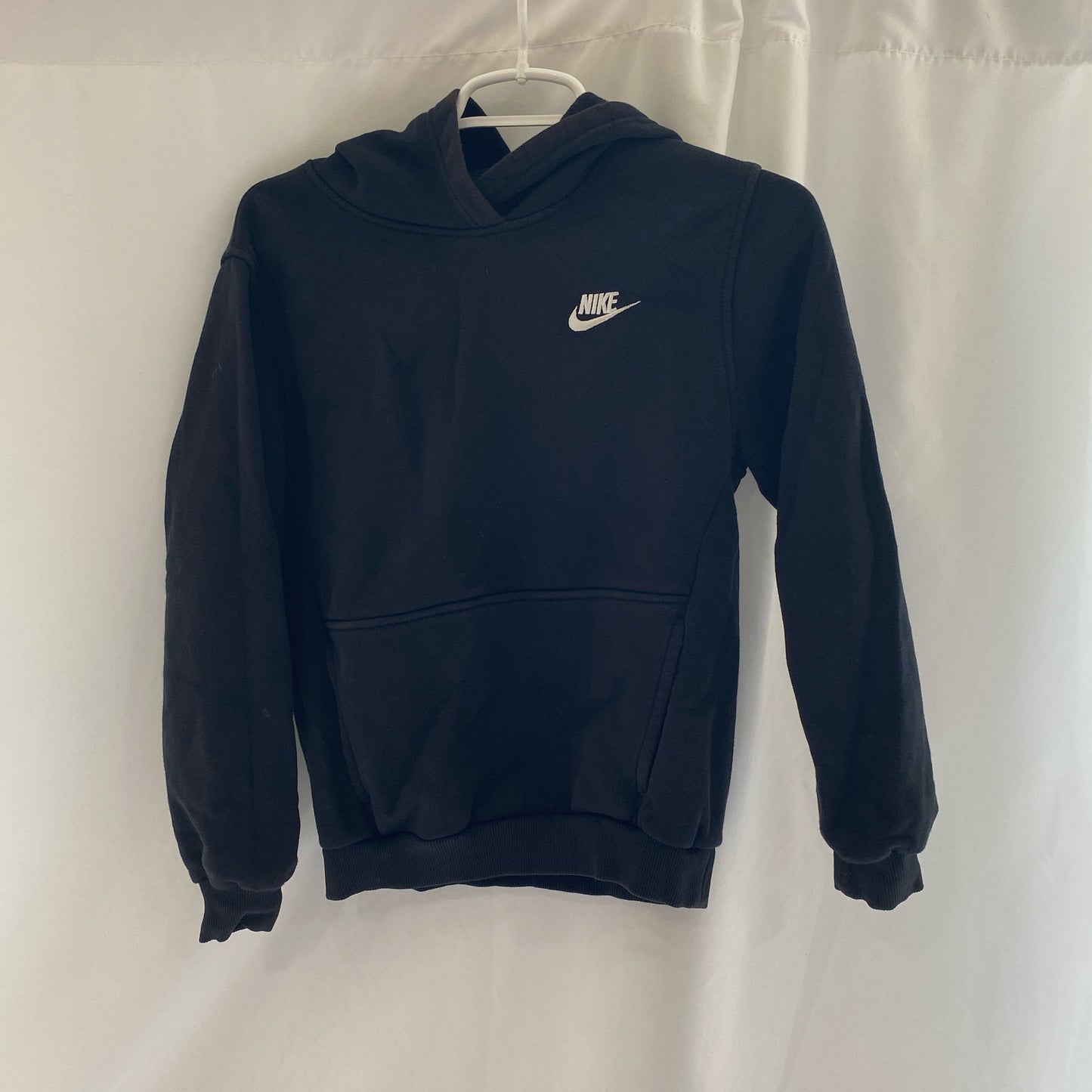 Front-UNT918403FKA
