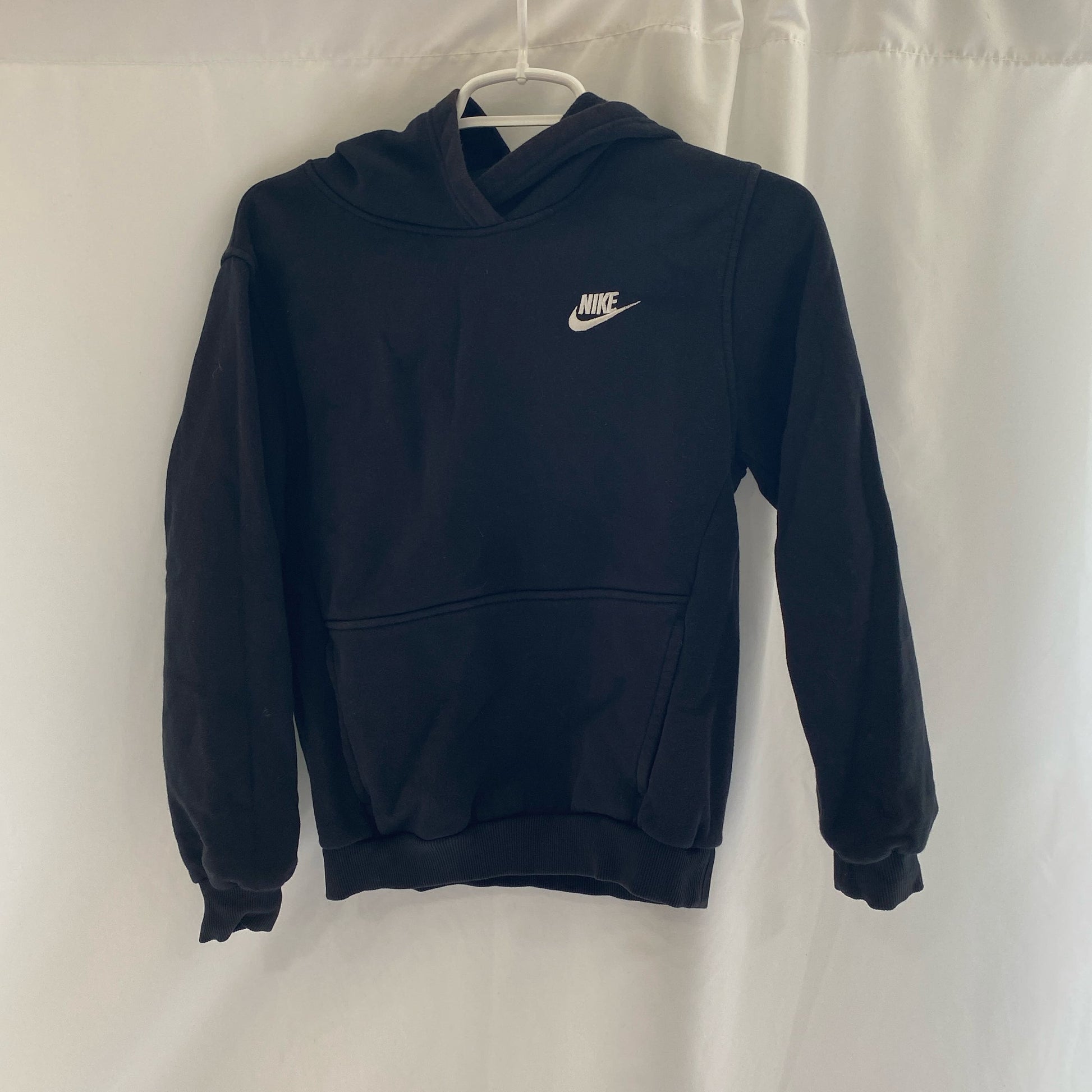 Front-UNT918403FKA
