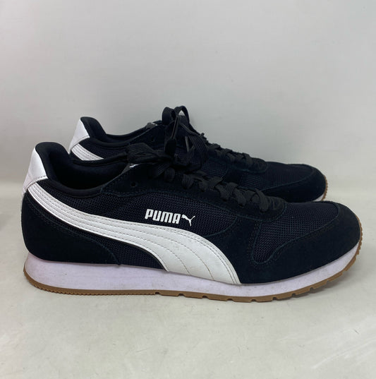 Front-LPNRRHX2859224