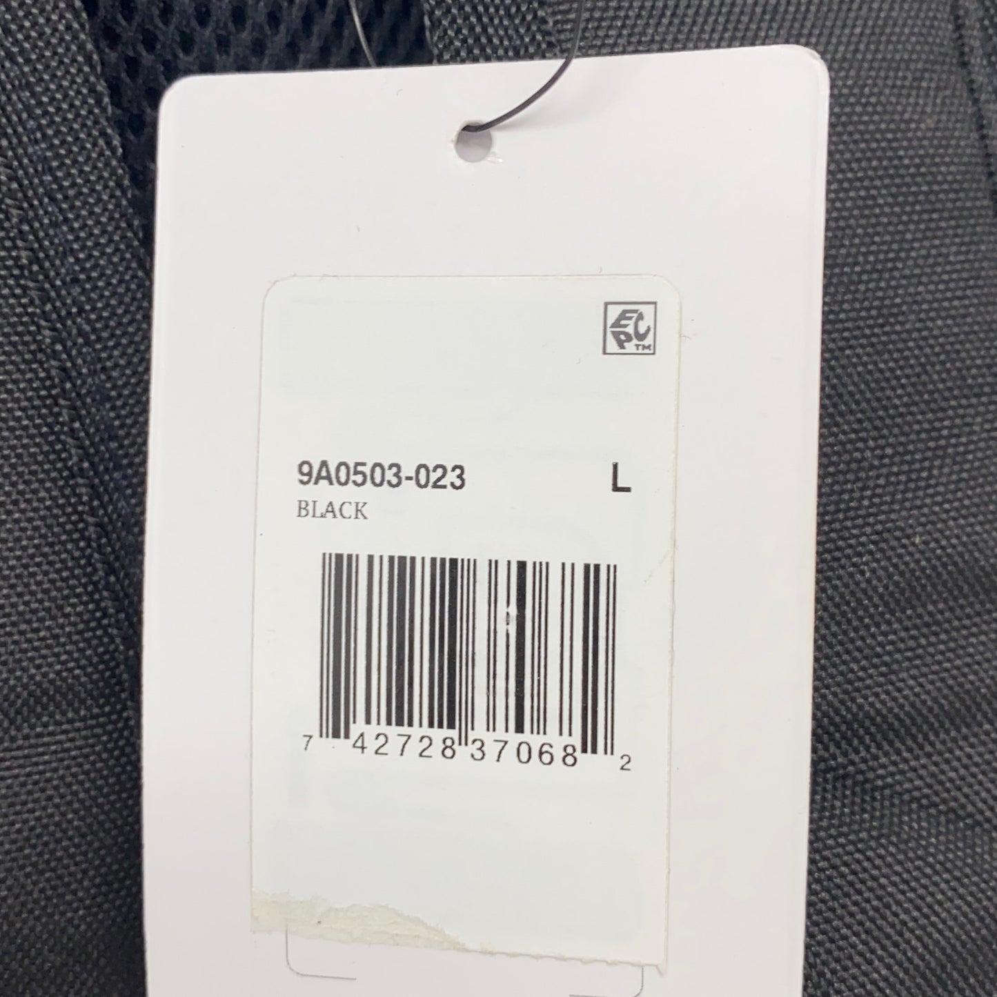 Serial #/Tag-UNT547001J28