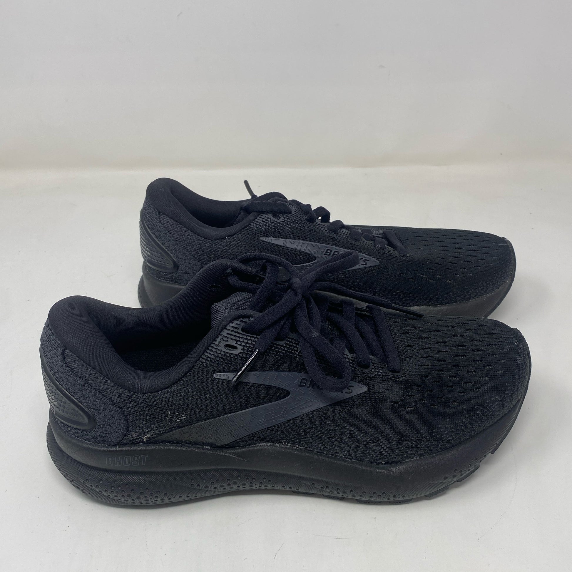 Front-UNT744023JDY