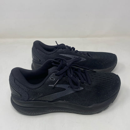 Front-UNT744023JDY