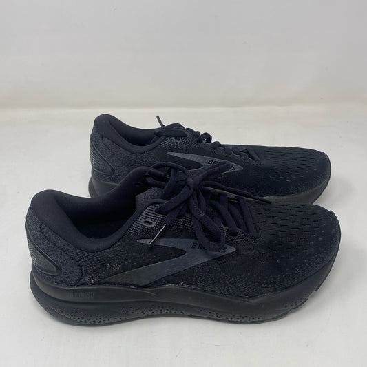 Front-UNT744023JDY