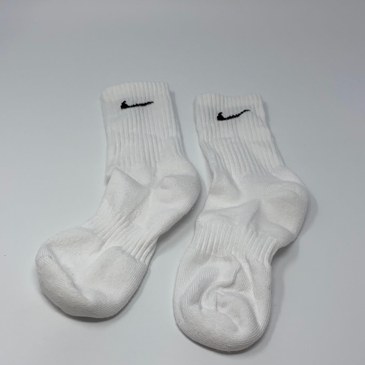 Front-LPNPMGK2887470