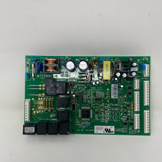 Front-UNT47027115V