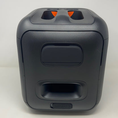 Back-UNT774093VAB