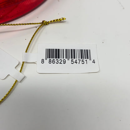 Serial #/Tag-UNT537396UP3