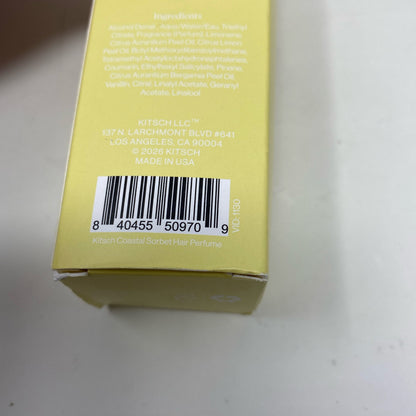Serial #/Tag-UNT587300QX4