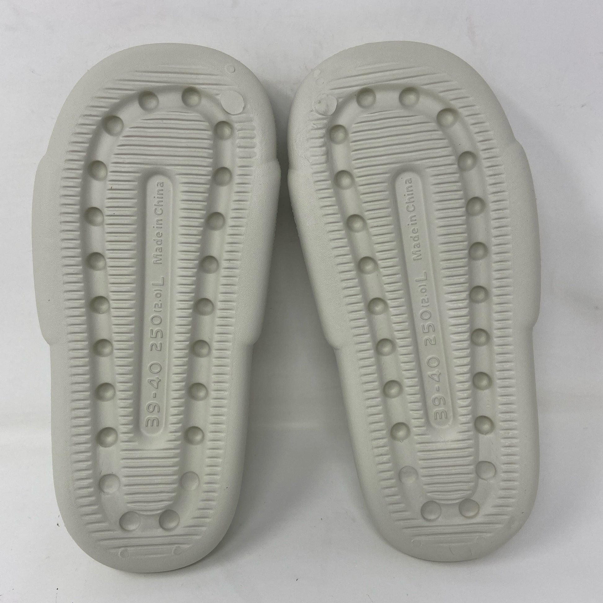 Bottom-UNT475198S3G