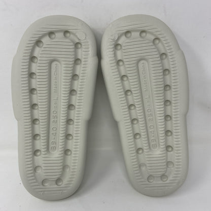 Bottom-UNT475198S3G