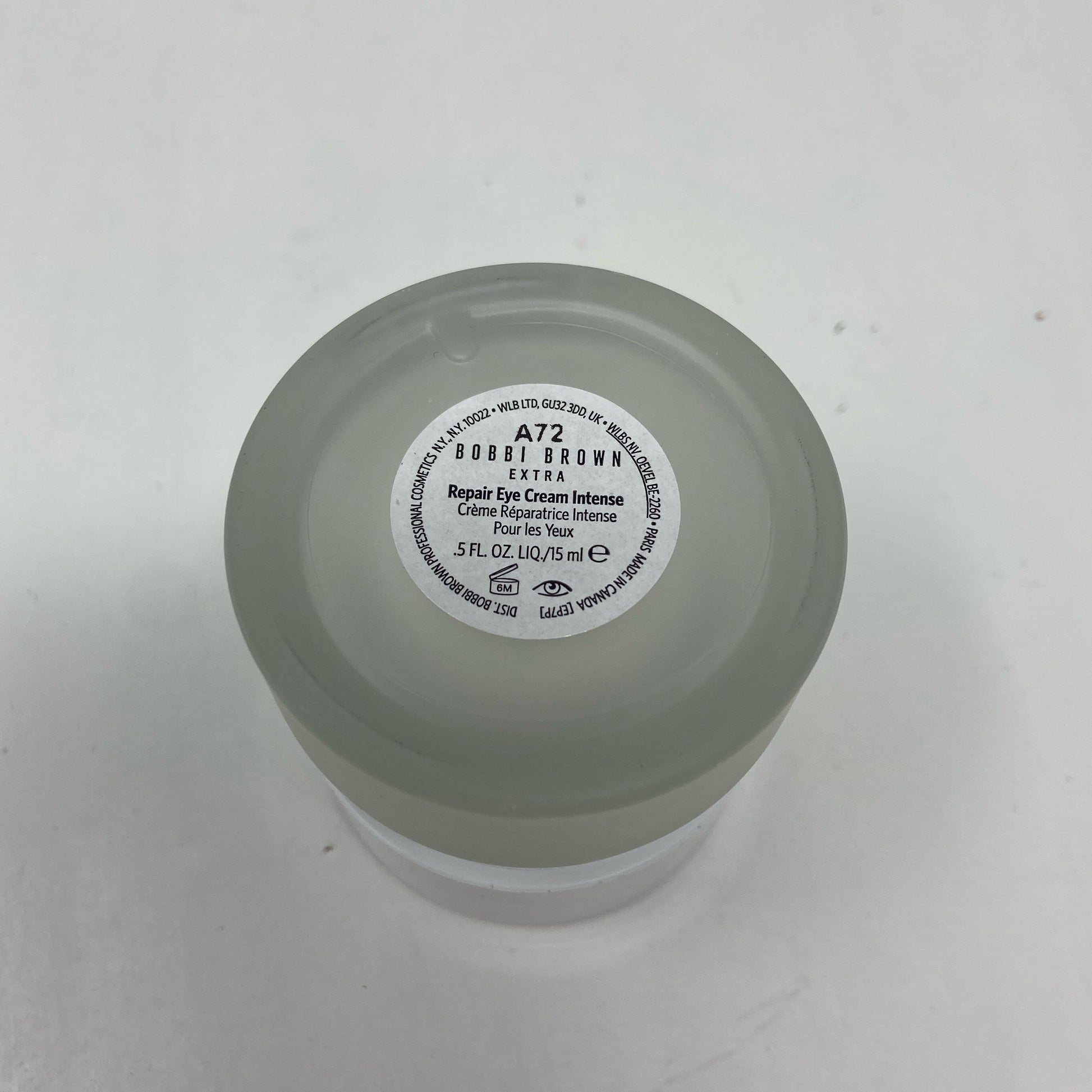 Bottom-UNT114146J8Q