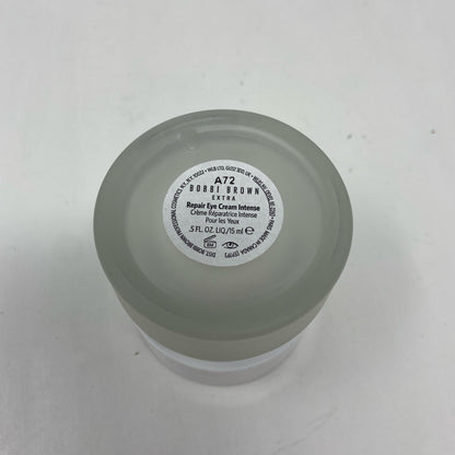 Bottom-UNT114146J8Q
