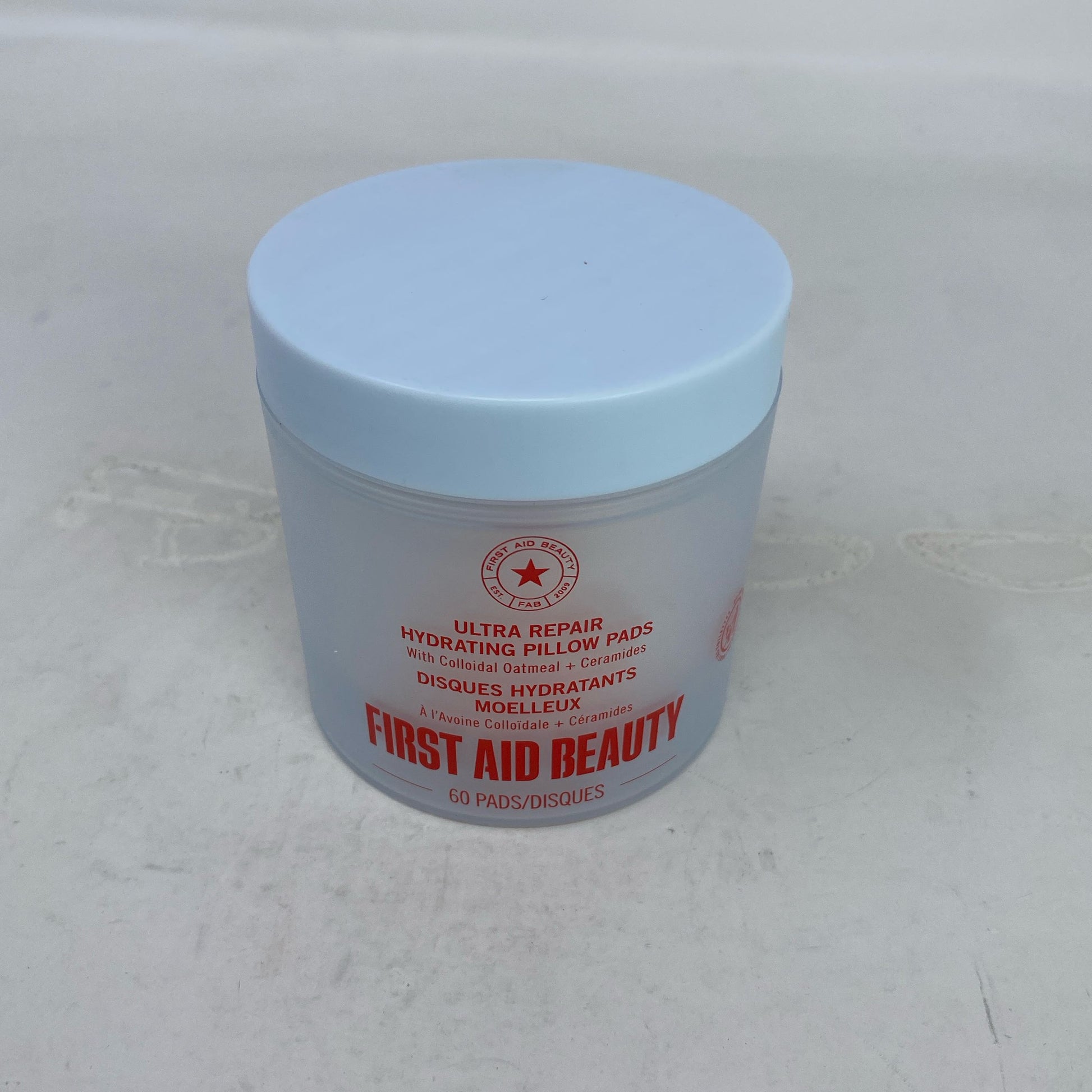 Product Image-LPNO501134391