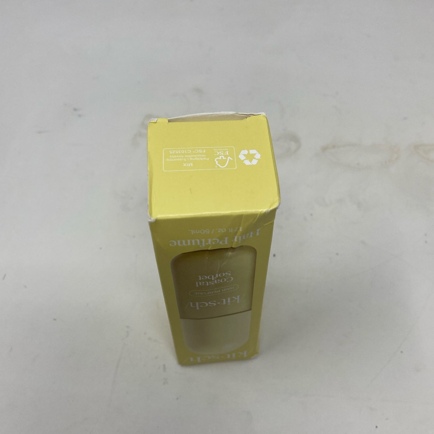 Bottom-UNT587300QX4