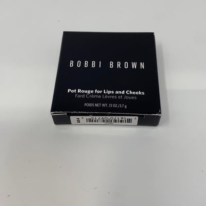 Front-UNT289144092