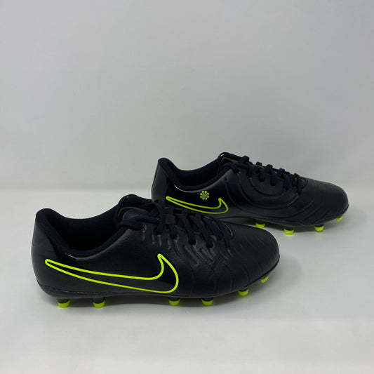 Front-UNT991207EBS