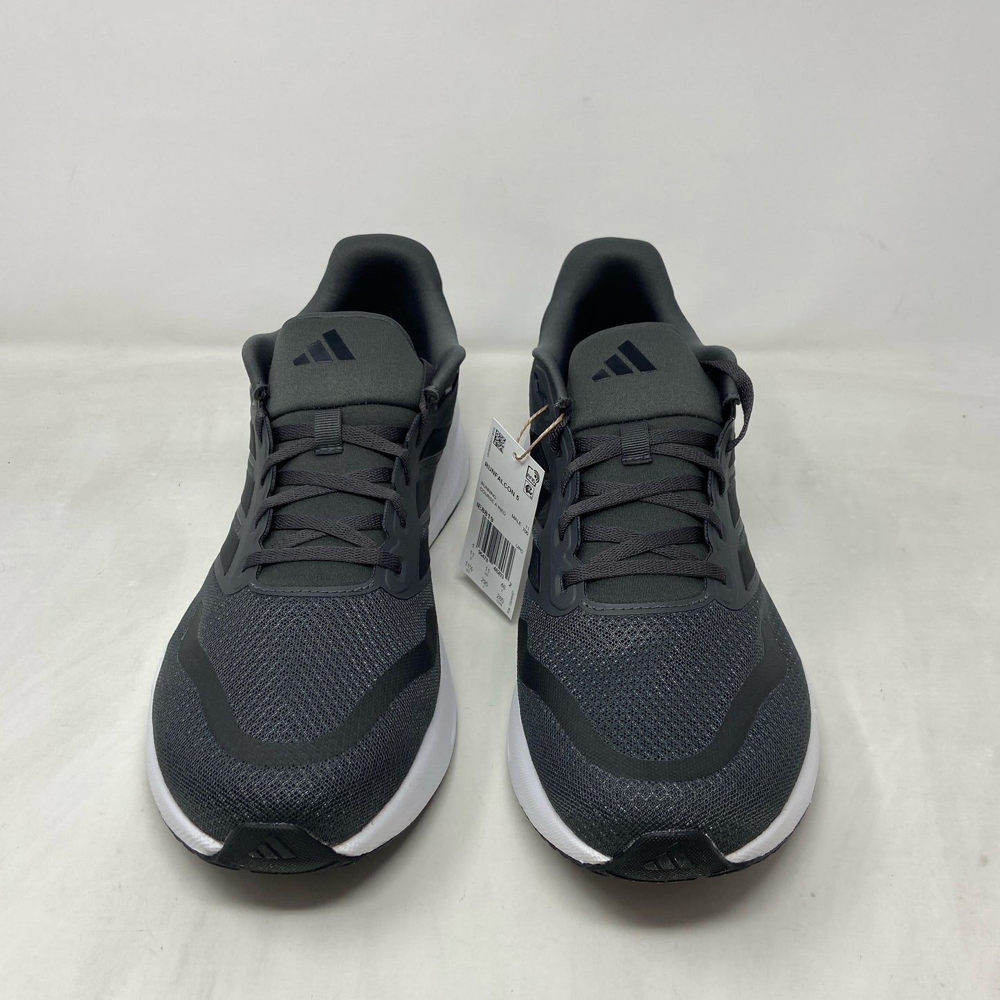 Left-UNT8532730BF