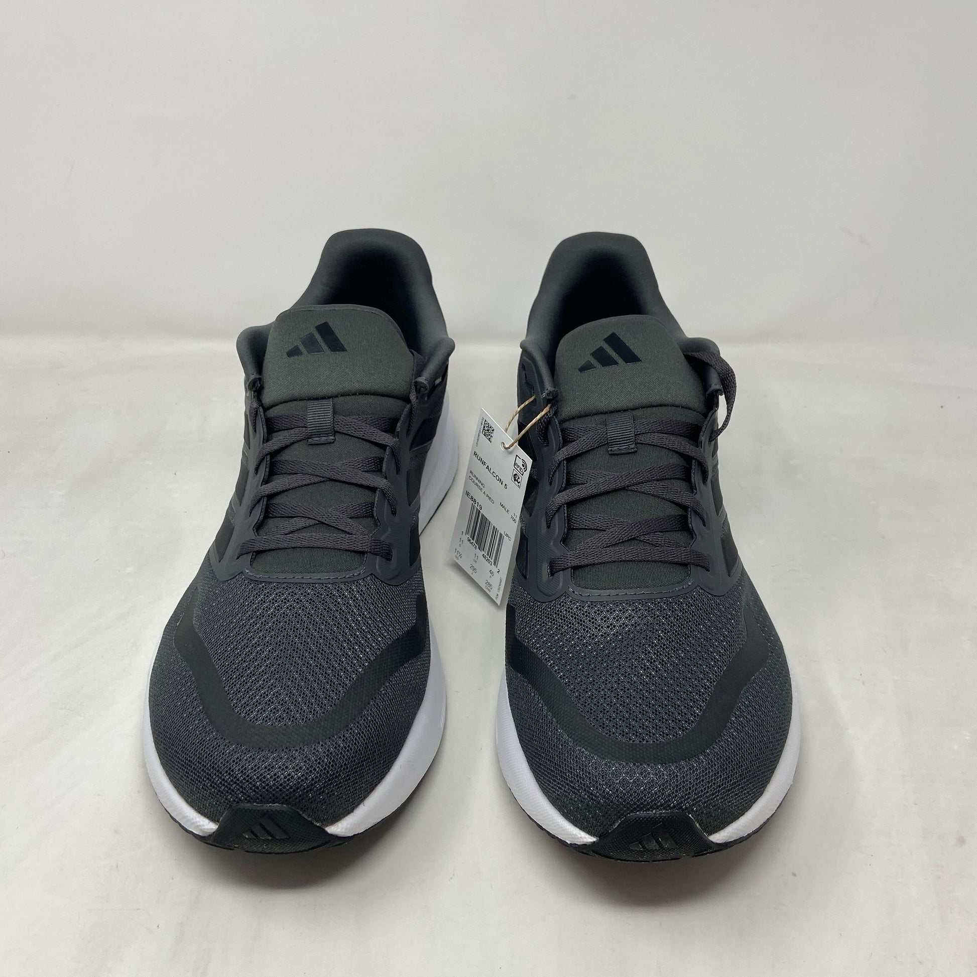Left-UNT8532730BF