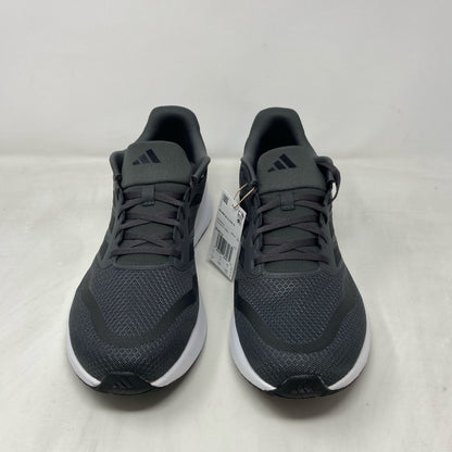 Left-UNT8532730BF