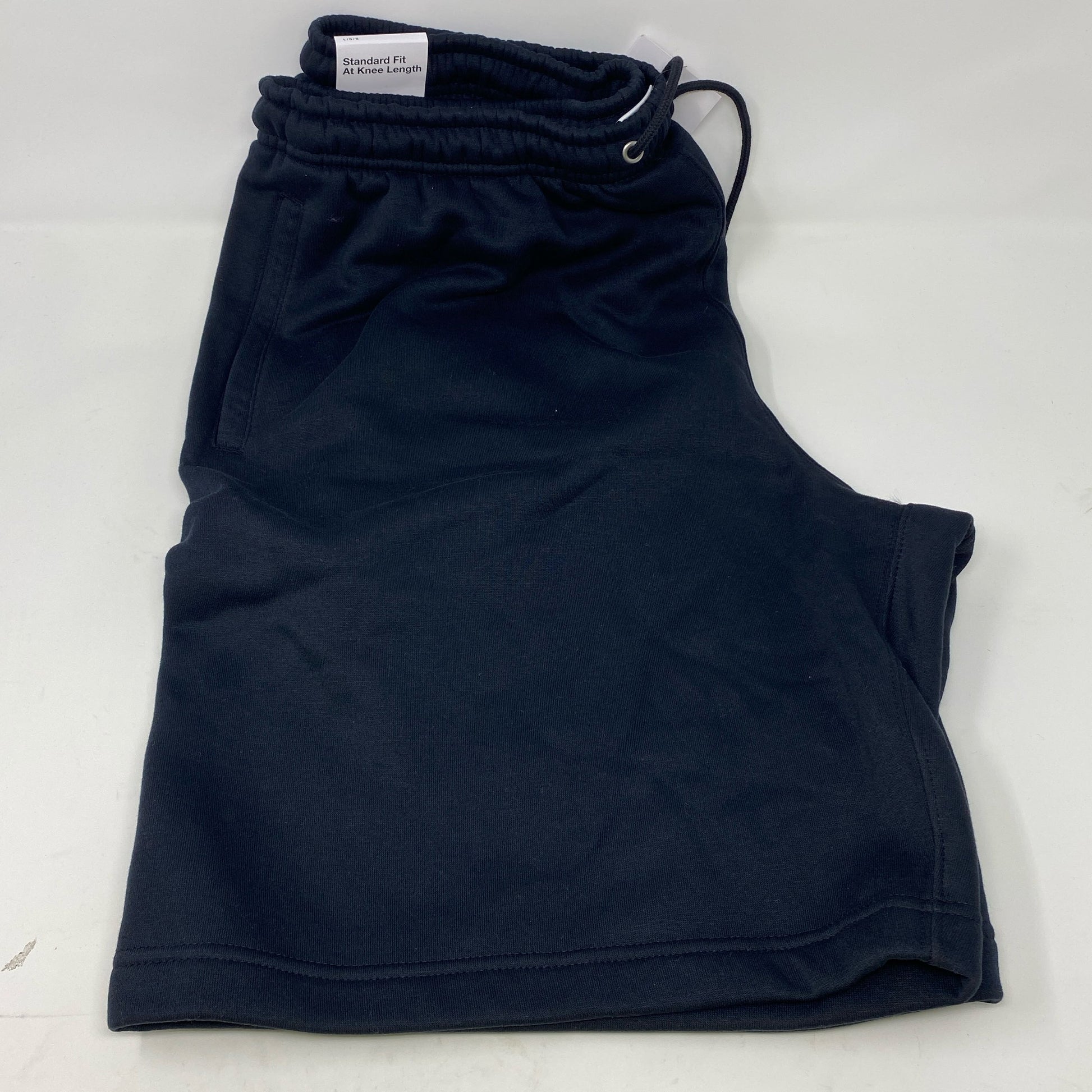 Bottom-LPNO515545535