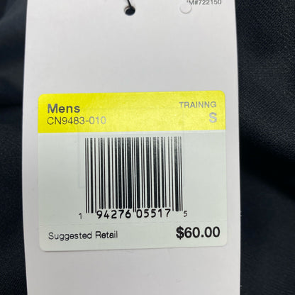 Serial #/Tag-UNT16192451L