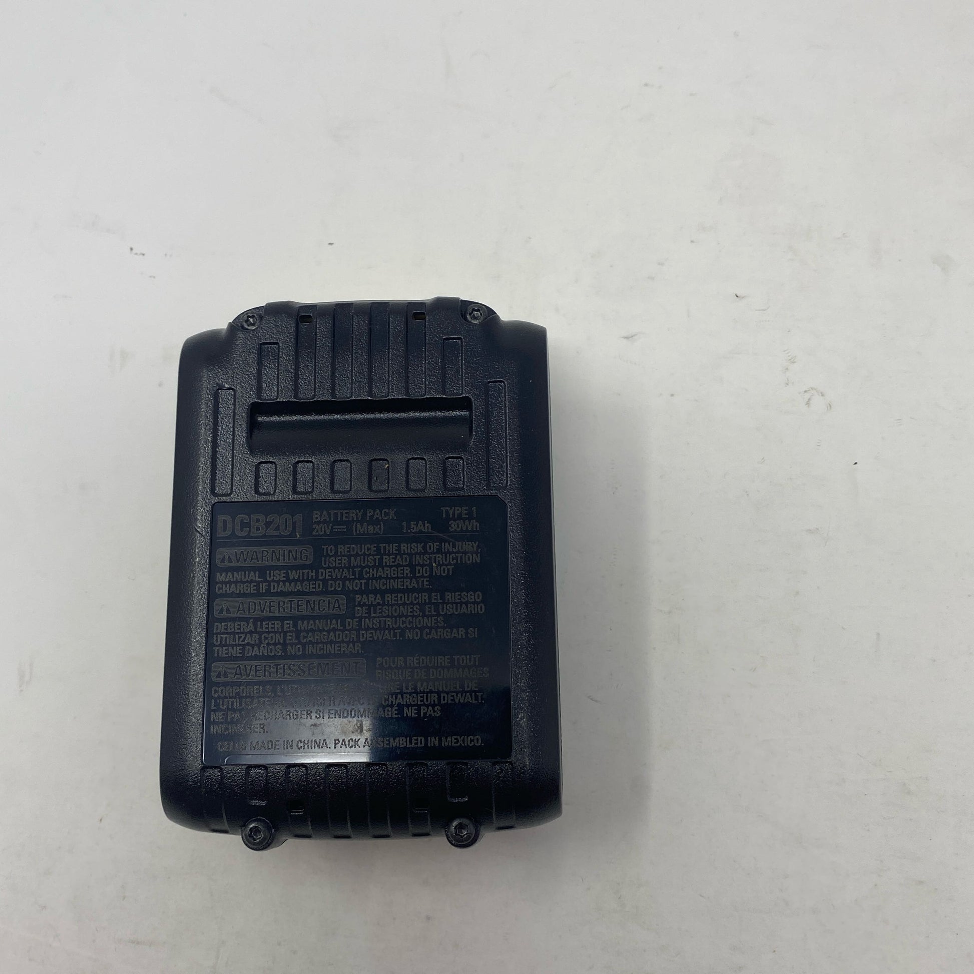 Bottom-LPNO500138500