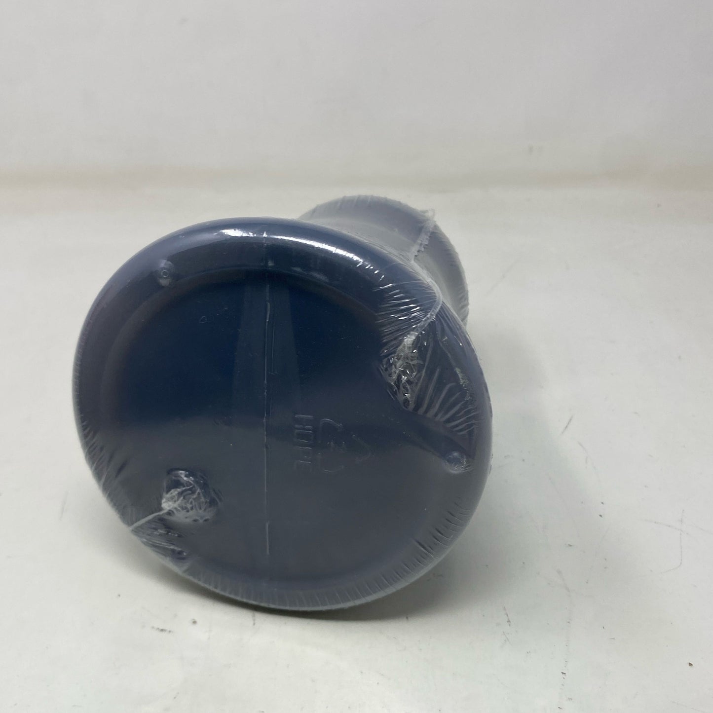 Bottom-UNT338160FCG