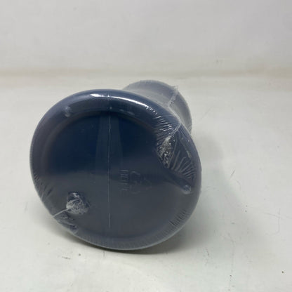 Bottom-UNT338160FCG