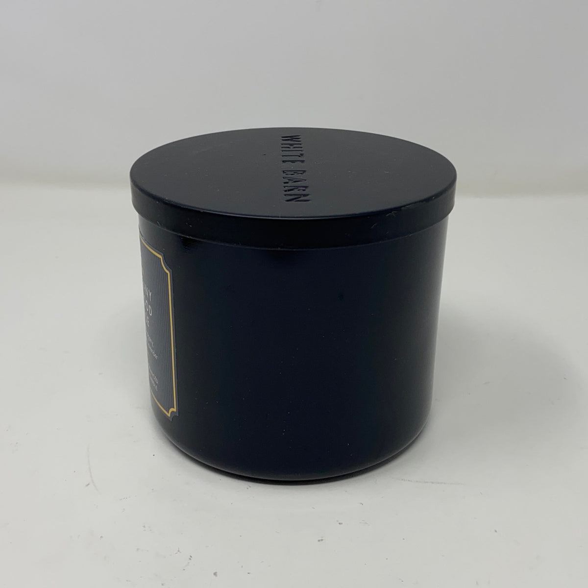 Right-UNT0582992FX