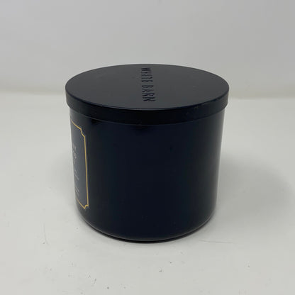 Right-UNT0582992FX