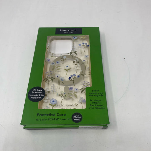 Front-UNT3869302HL
