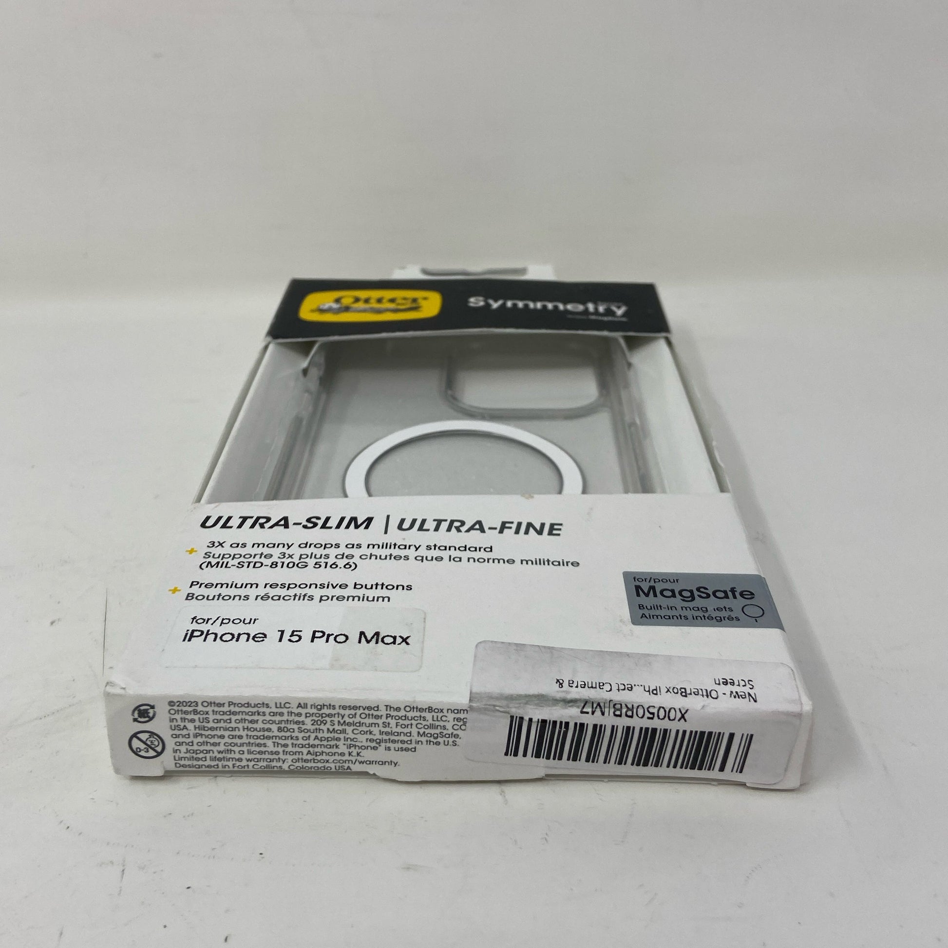 Bottom-LPNPMFX4157900