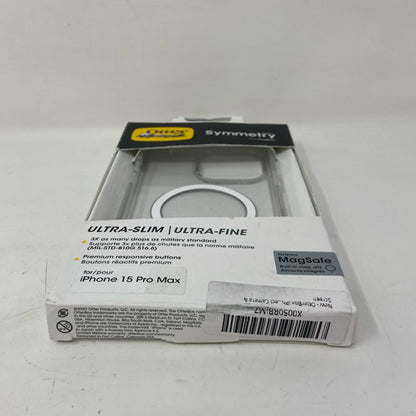 Bottom-LPNPMFX4157900