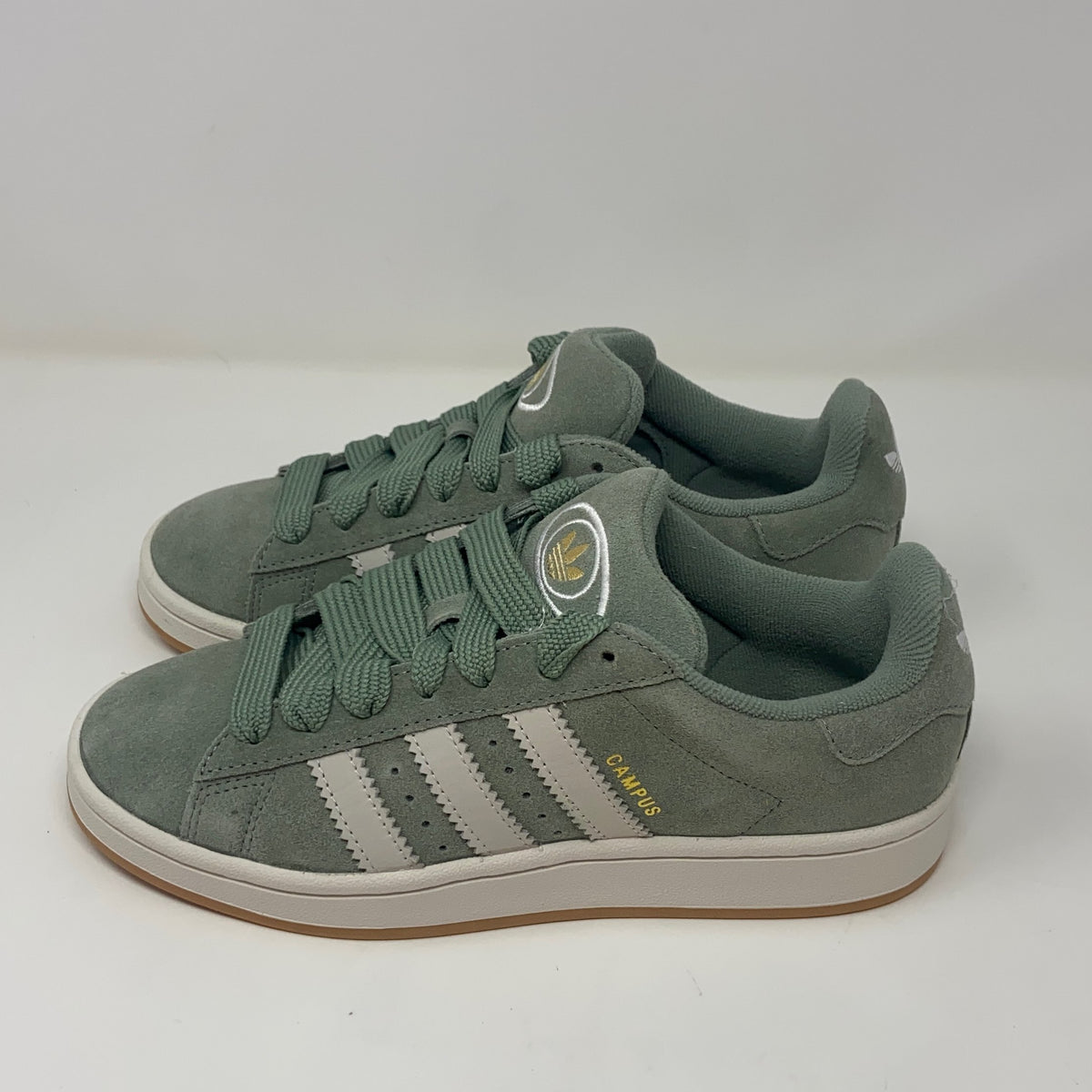 Front-UNT871197SCO