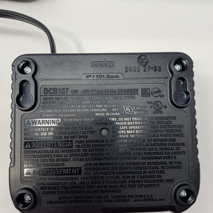 Bottom-LPNO535120905