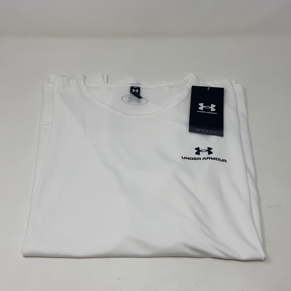 Front-UNT221293J5P