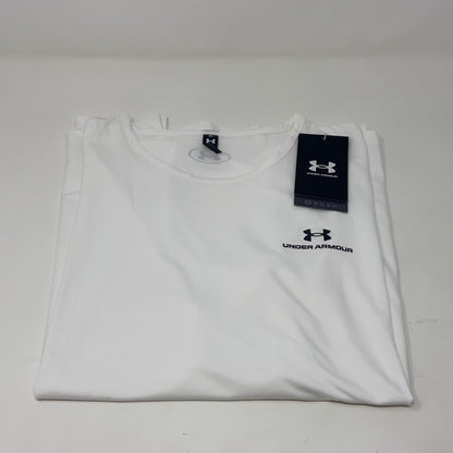 Front-UNT221293J5P