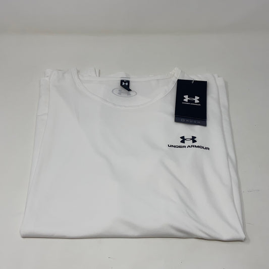 Front-UNT221293J5P
