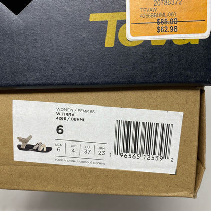 Serial #/Tag-UNT714147JVX
